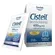 CISTEIL 600MG/16 GEOLAB