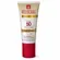 HELIOCAR GEL COR F50 NUDE BONZE 50G