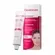CICATRICURE CR ANTISSINAIS FPS30 50G