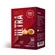 MACA ULTRA 200MG C/90 CPS MAXINUTRI
