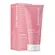 CICATRICURE MATERNITY 250ML