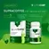 SUPRACOFFEE C/CAFE VERDE C/60 CPS CATARINENSE