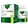 SUPRACOFFEE C/CAFE VERDE C/60 CPS CATARINENSE