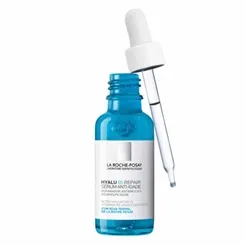 HYALU B5 SERUM ANTI-IDADE 30ML