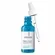 HYALU B5 SERUM ANTI-IDADE 30ML