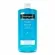 NEUTROGENA HYDRA BOOST  WATER GEL 400ML