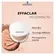 EFFACLAR BB PO COMP F25 MED 9,5G