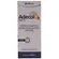 ADECOL D3 500UI GTS 10ML