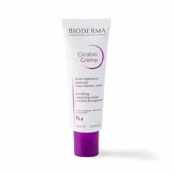 BIODERMA CICABIO 40ML
