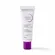 BIODERMA CICABIO 40ML
