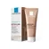 EFFACLAR BB BLUR CLARA 20ML