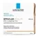 EFFACLAR BB PO COMP F25 CLA 9,5G
