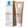 EFFACLAR BB BLUR MEDIA 20ML