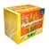 PLANTAGO VITAMED C/10 SACHES