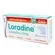 LORADINE 10MG CX 12 COMP