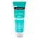 NEUTROGENA PURIF GEL LIMP 80GR