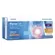 FLORAX SM INF C/5 FLAC SABOR UVA