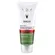 DERCOS SH MICROPEEL 200ML