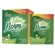 FIBERNORM CX 10 SACHES 10G