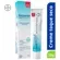 BEPANTOL DERMA TOQUE SECO CR 30G