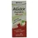 ALUDOR 100MG/ML 20ML