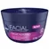 NIVEA FACIAL CR NOTURNO 100G