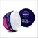 NIVEA FACIAL CR NOTURNO 100G