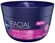 NIVEA FACIAL CR NOTURNO 100G