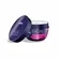 NIVEA FACIAL CR NOTURNO 100G
