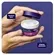 NIVEA FACIAL CR NOTURNO 100G