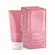 CICATRICURE MATERNITY 30G