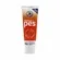 MINANCORA  ALIVIO PES 80G