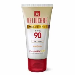 HELIOCARE MAX DEFENSE F90 50GR