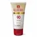 HELIOCARE MAX DEFENSE F90 50GR