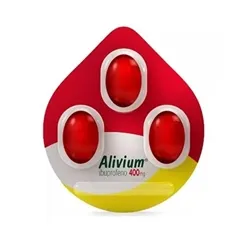 ALIVIUM 400MG C/3 CPR