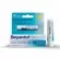 BEPANTOL DERMA LABIAL FPS30 4,5G