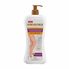 GOICOECHEA COLAGENO 400G-NOVO