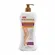 GOICOECHEA COLAGENO 400G-NOVO