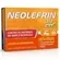 NEOLEFRIN DIA C/20 CPR