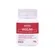 VASELINA SOLIDA 70G FARMAX