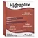 HIDRAPLEX PO GUARANA C/1 ENV
