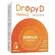 DROPY D3 10.000UI GTS 10ML