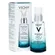 VICHY MINERAL 89 50ML