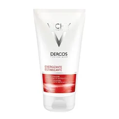 DERCOS COND ENERGIZANTE 150ML