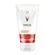 DERCOS COND ENERGIZANTE 150ML