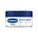 VASEMAX GELEIA DE VASELINA 100G FARMAX