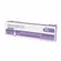 DERMOTIVIN BENZAC GEL 5% 15G