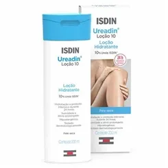 UREADIN LOC 10% 150ML ISDIN