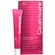 CICATRICURE CONT. DOS OLHOS BLUR E FILLER 15G
