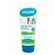SKINPHIL KIDS LOCAO HIDRAT 200ML